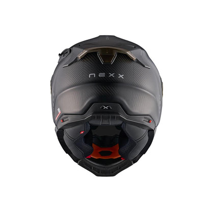 X.WST3 ZERO PRO