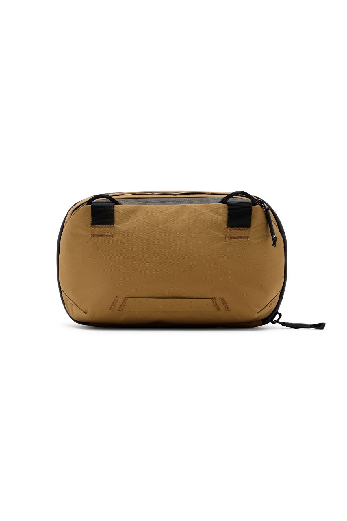 Tech Pouch Coyote