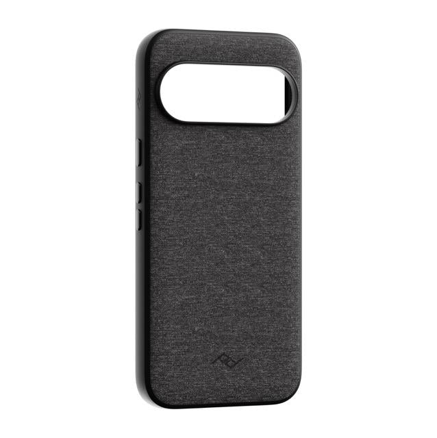 Mobile  Everyday Case Non-Slimlink  Pixel 11 Pro XL  Charcoal