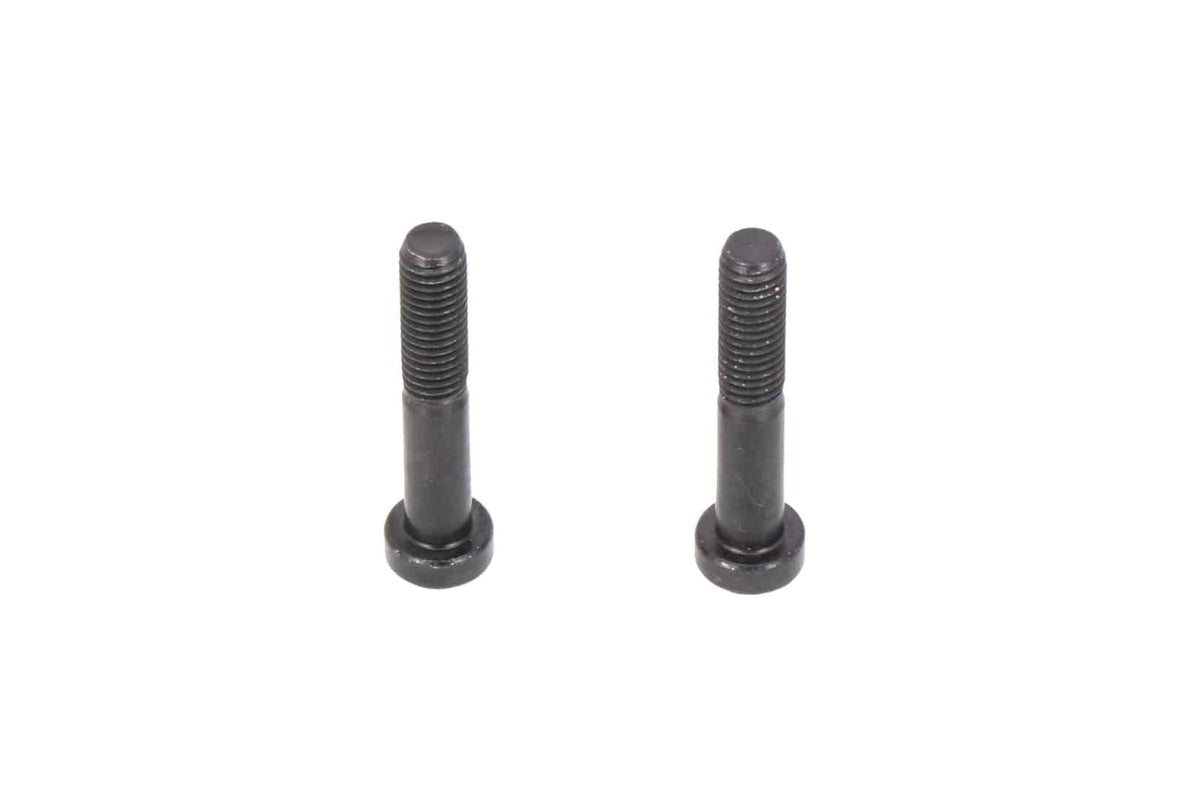 Handguard mounting kit supplement For Husqvarna Svartpilen 801 (24-).