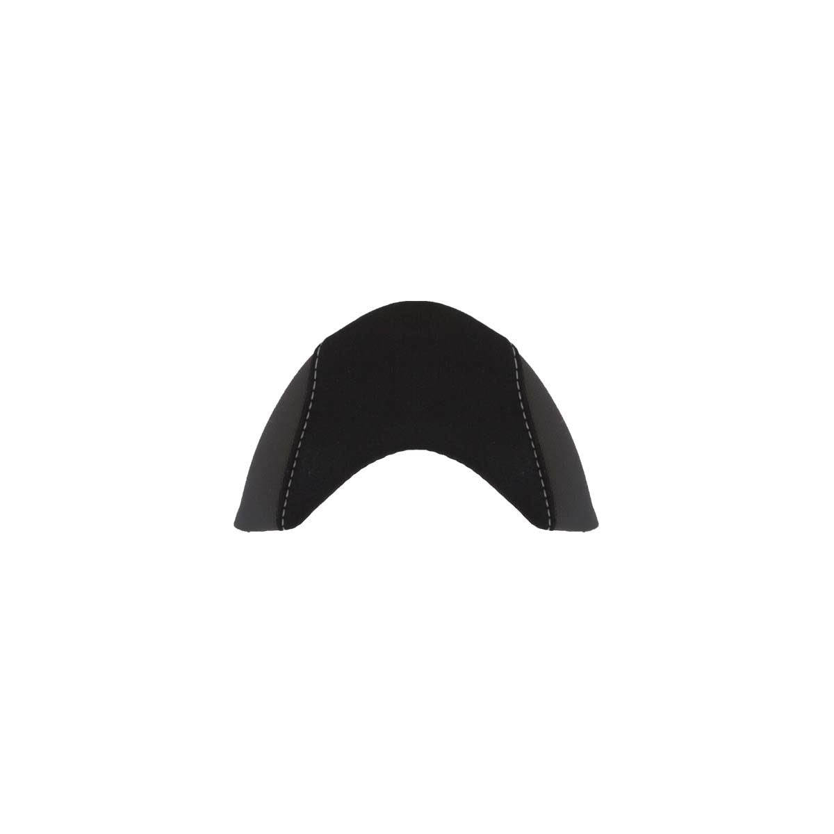 X.R3R DEFLECTOR