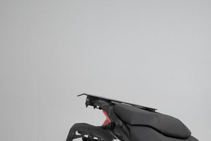 Rackpack Set Ducati Multistrada 1200 Enduro/950/1260