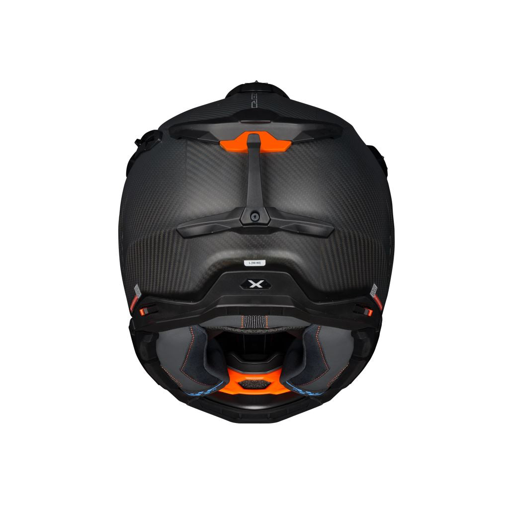 X.WED3 ZERO PRO