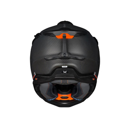 X.WED3 ZERO PRO