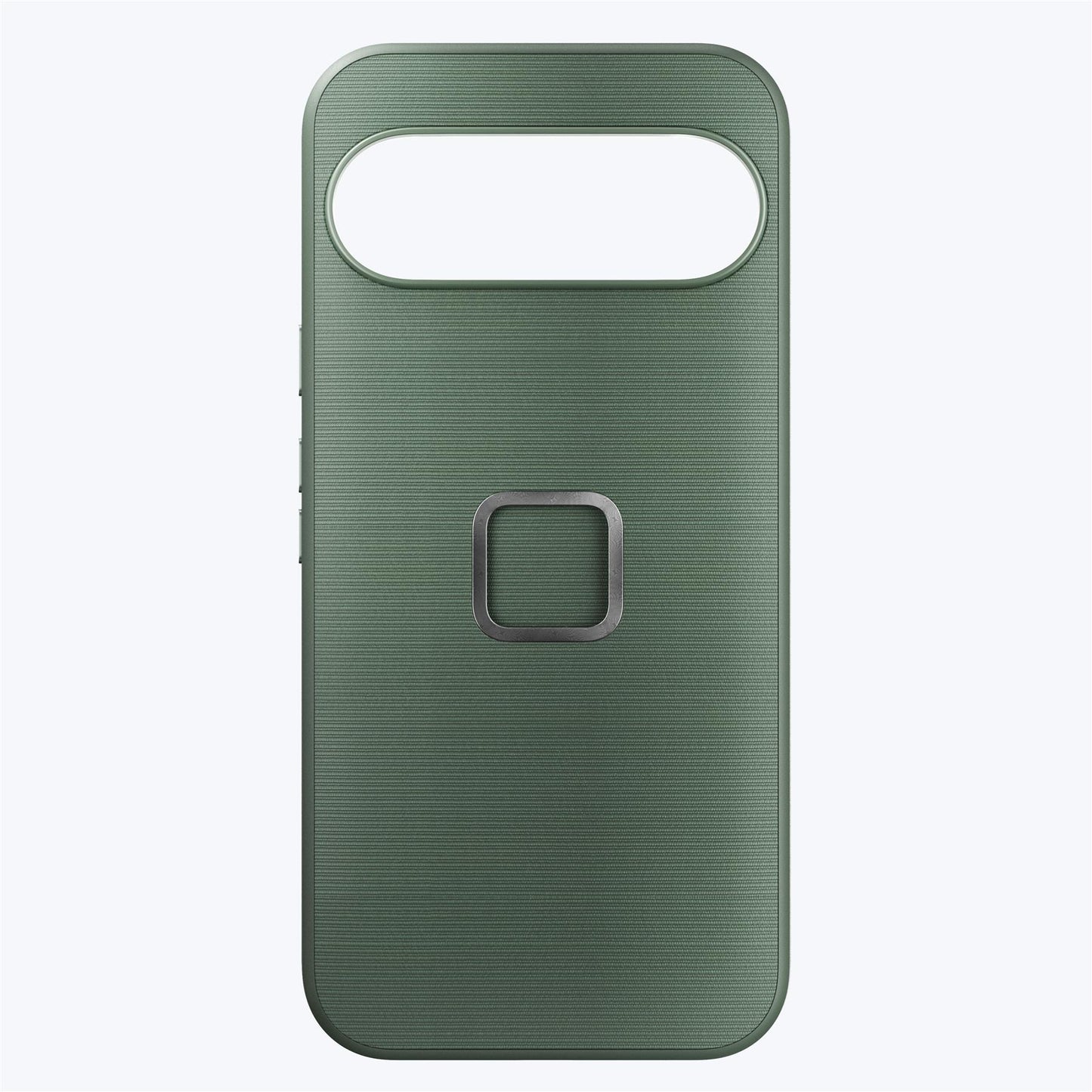 Mobile Everyday Fabric Case Pixel 10 Pro XL Sage
