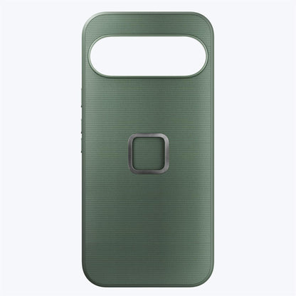Mobile Everyday Fabric Case Pixel 10 Pro XL Sage