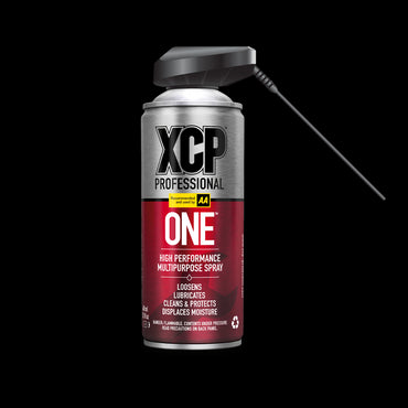 XCP ONE 400ml