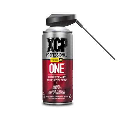 XCP ONE 400ml