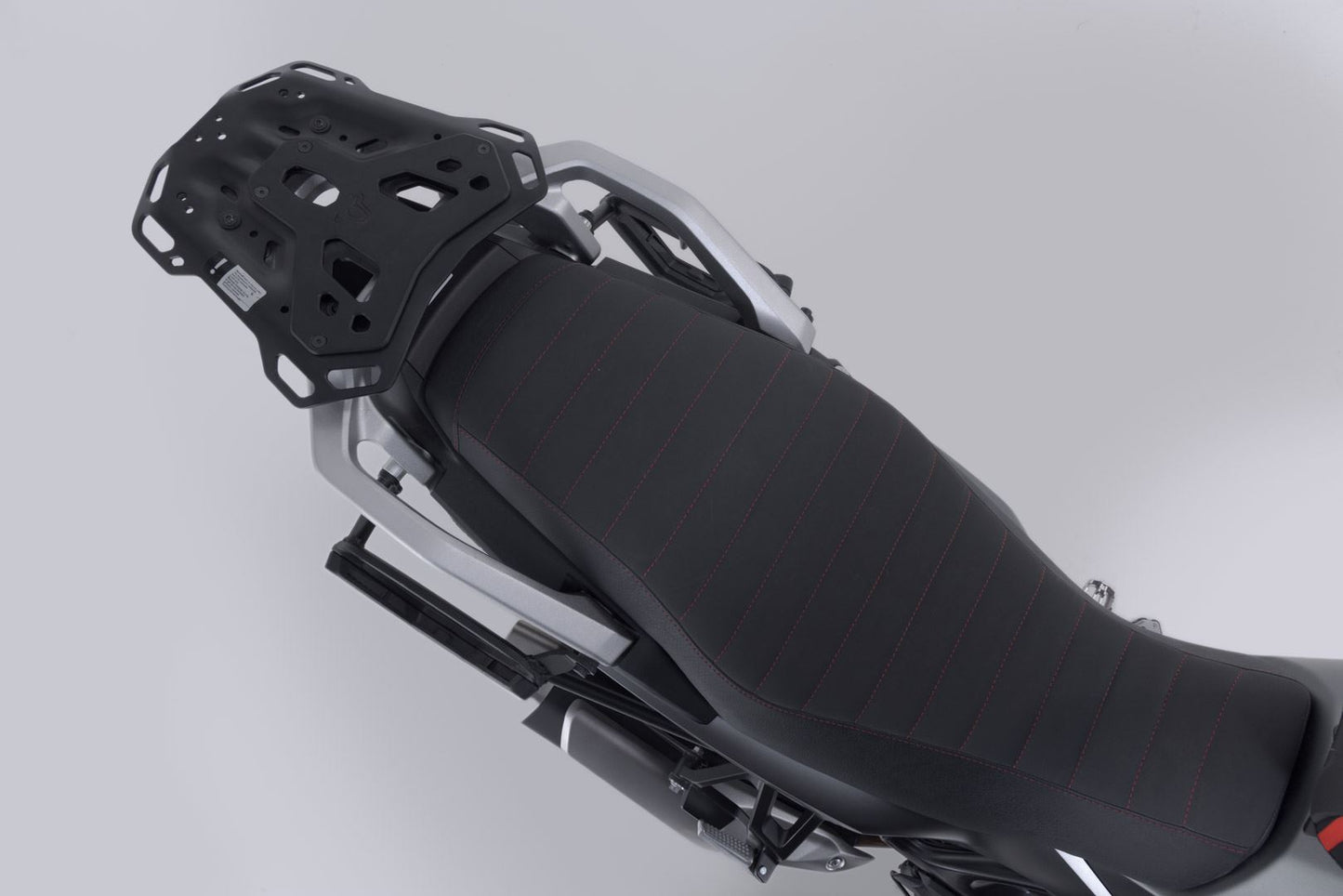 Side Bag WP system V-LOC 16/16 l. Honda XL 750 Transalp (22-).