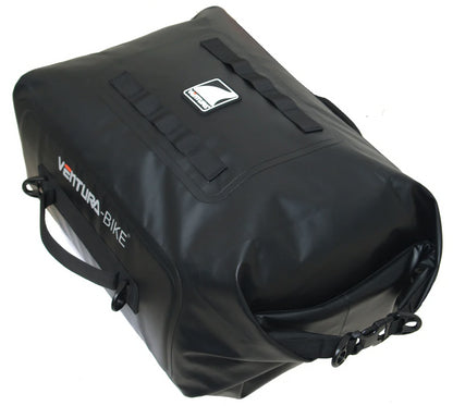 EVO 25 Dry-Pack