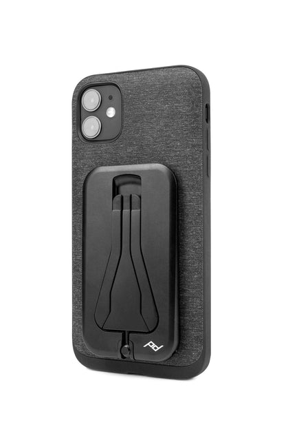 Mobile Tripod Black