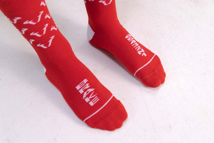 Socks Unisex. Size 43-46.