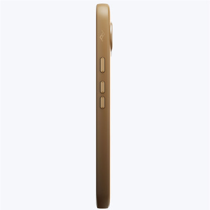Mobile Everyday Fabric Case Pixel 9 Pro XL Tan