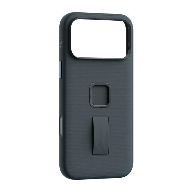 Mobile  Everyday Loop Case Slimlink   iPhone 18 Pro Max  Ocean