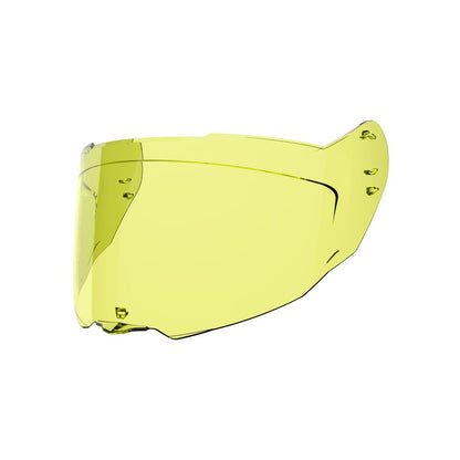 Y.TRAVL Visors