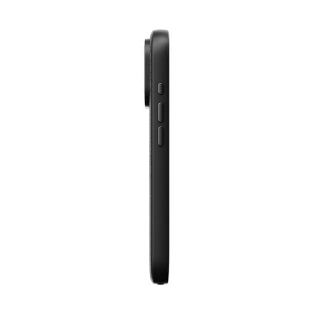 Mobile  Everyday Case Non-Slimlink  iPhone 18 Pro  Charcoal