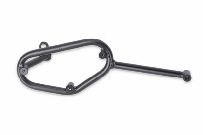 SLC Side Carrier Right Honda CB500F (18-), CBR500R (18-)
