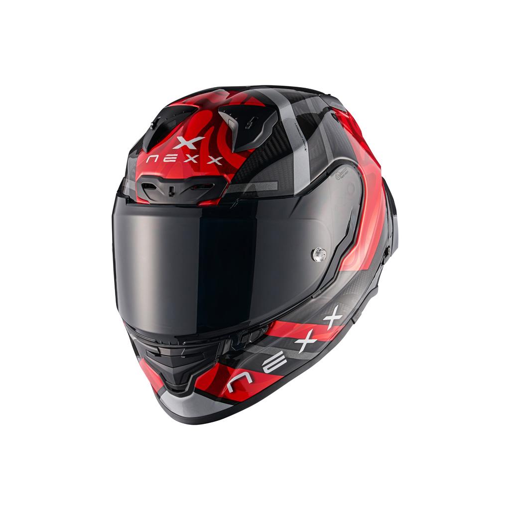 X.R3R SWIRL