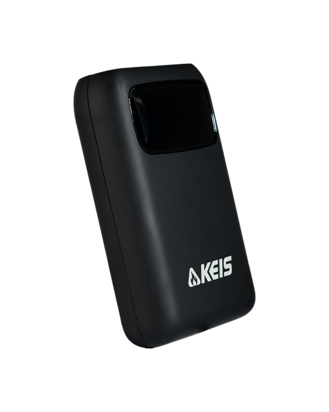 5000mAh Battery