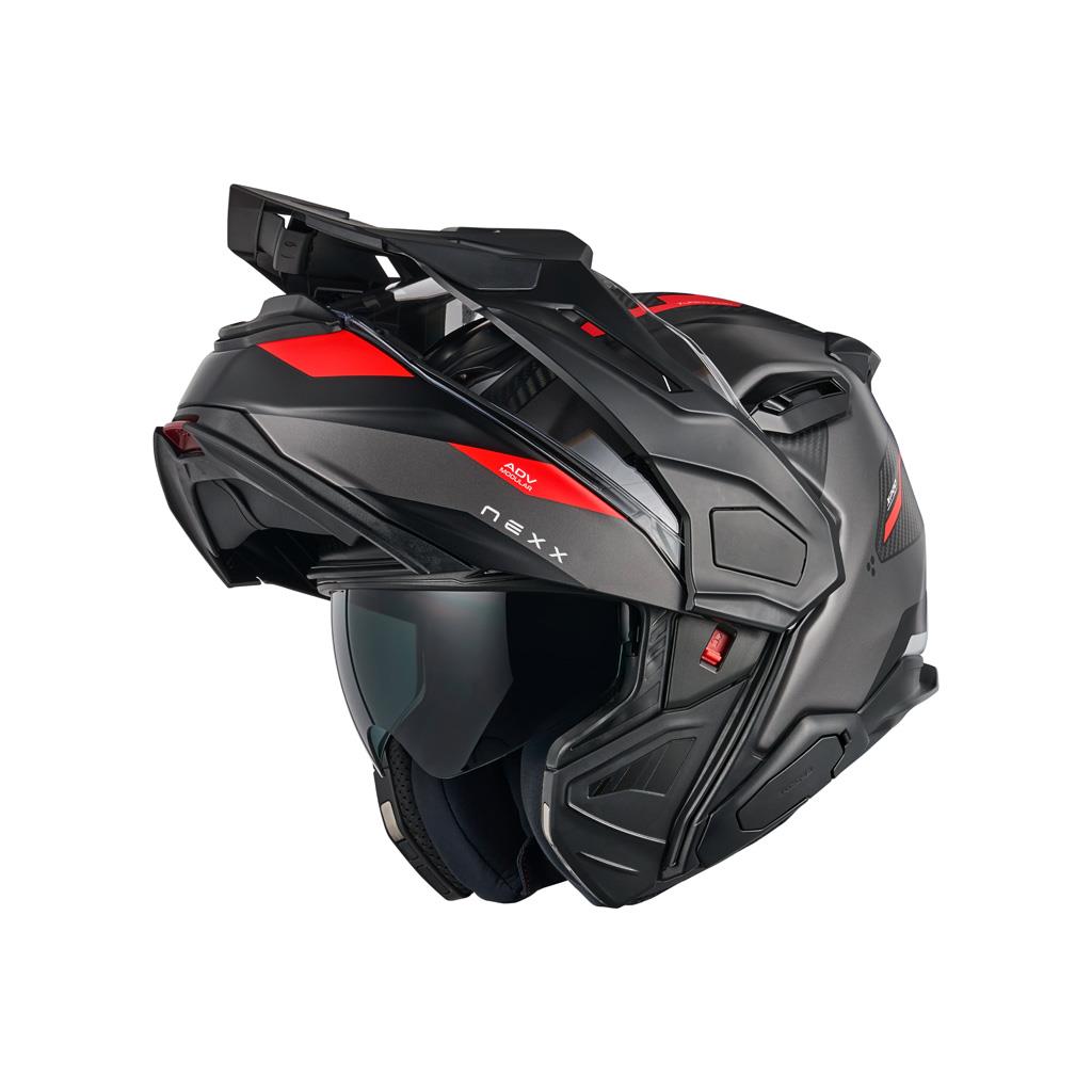 X.LIFECOUNTRY TERRA