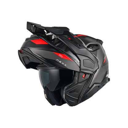 X.LIFECOUNTRY TERRA