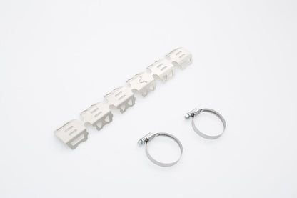 Protection Set Kawasaki Versys 1000 (12-18)