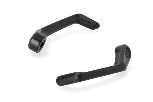 Lever Guards Honda CB650R (18-)