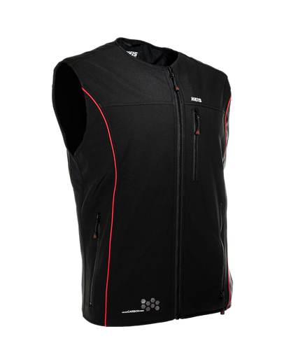 Premium V501RP Heated Vest