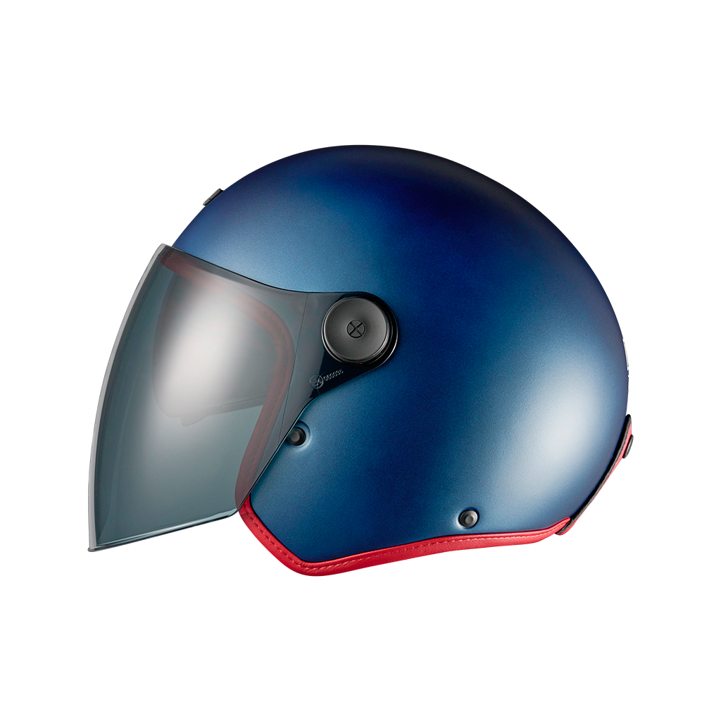 X.G30 SVELTO