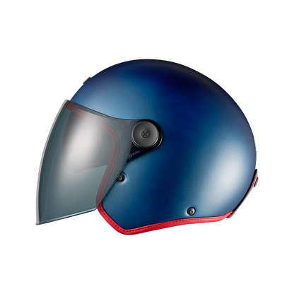 X.G30 SVELTO
