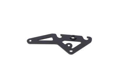 SLH Side Carrier LH1 Right Honda CMX1100 Rebel (20-)