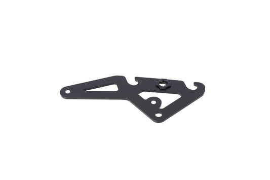 SLH Side Carrier LH1 Right Honda CMX1100 Rebel (20-)
