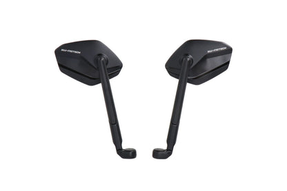Mirror Set Sport Long M10x1,25 High