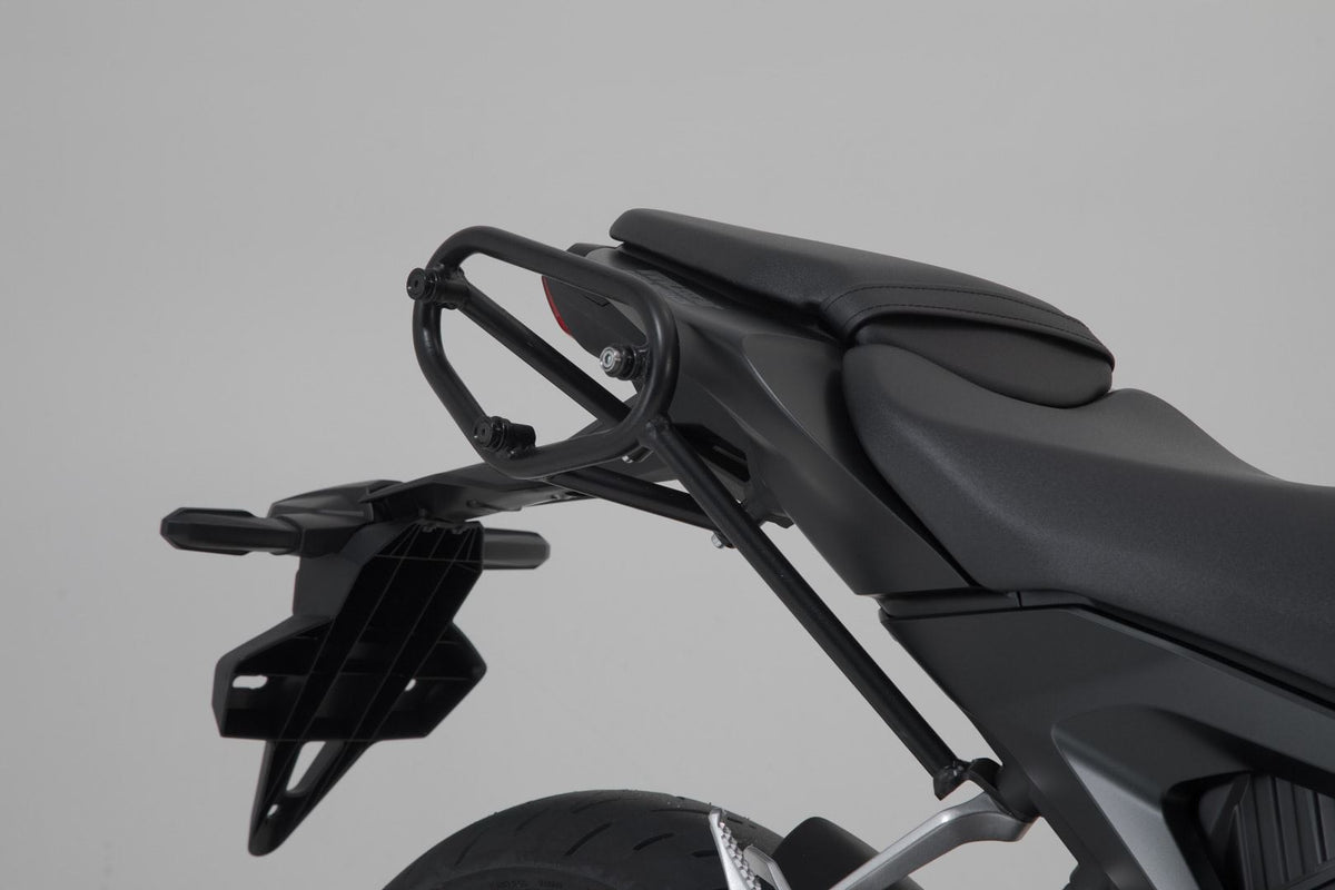 SLC Side Carrier Right Honda CB300R (18-) / CB125R (18-)