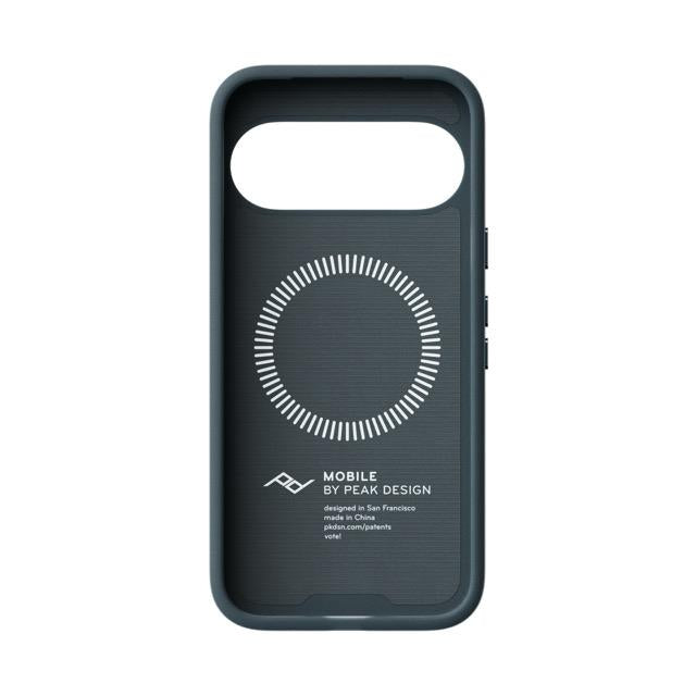 Mobile  Everyday Case Non-Slimlink  Pixel 11  Ocean
