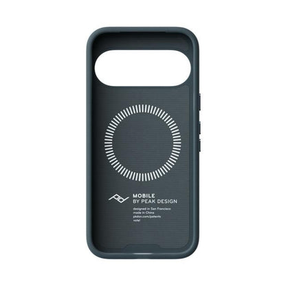 Mobile  Everyday Case Non-Slimlink  Pixel 11  Ocean