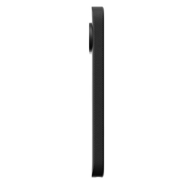 Mobile  GNAR Case  Pixel 11 Pro XL  Black