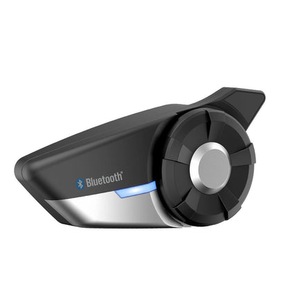 20S EVO Helmet Intercom - Bluetooth