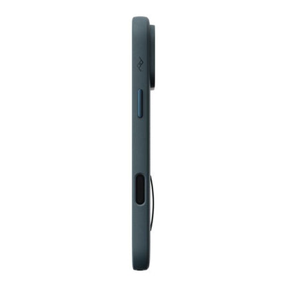 Mobile  Loop Case Non-Slimlink  iPhone 18 Pro Max  Sage