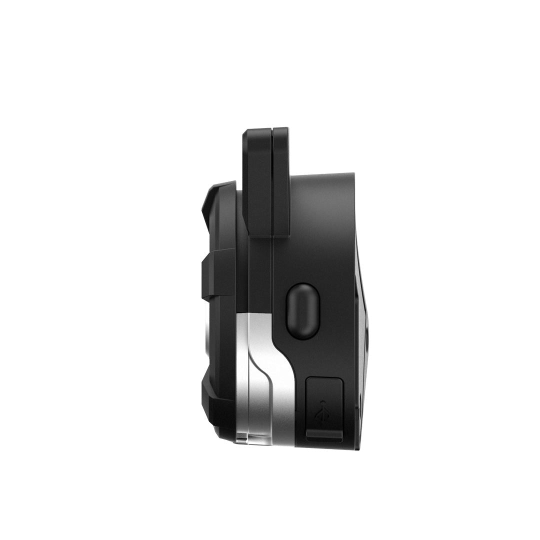 20S EVO Helmet Intercom - Bluetooth
