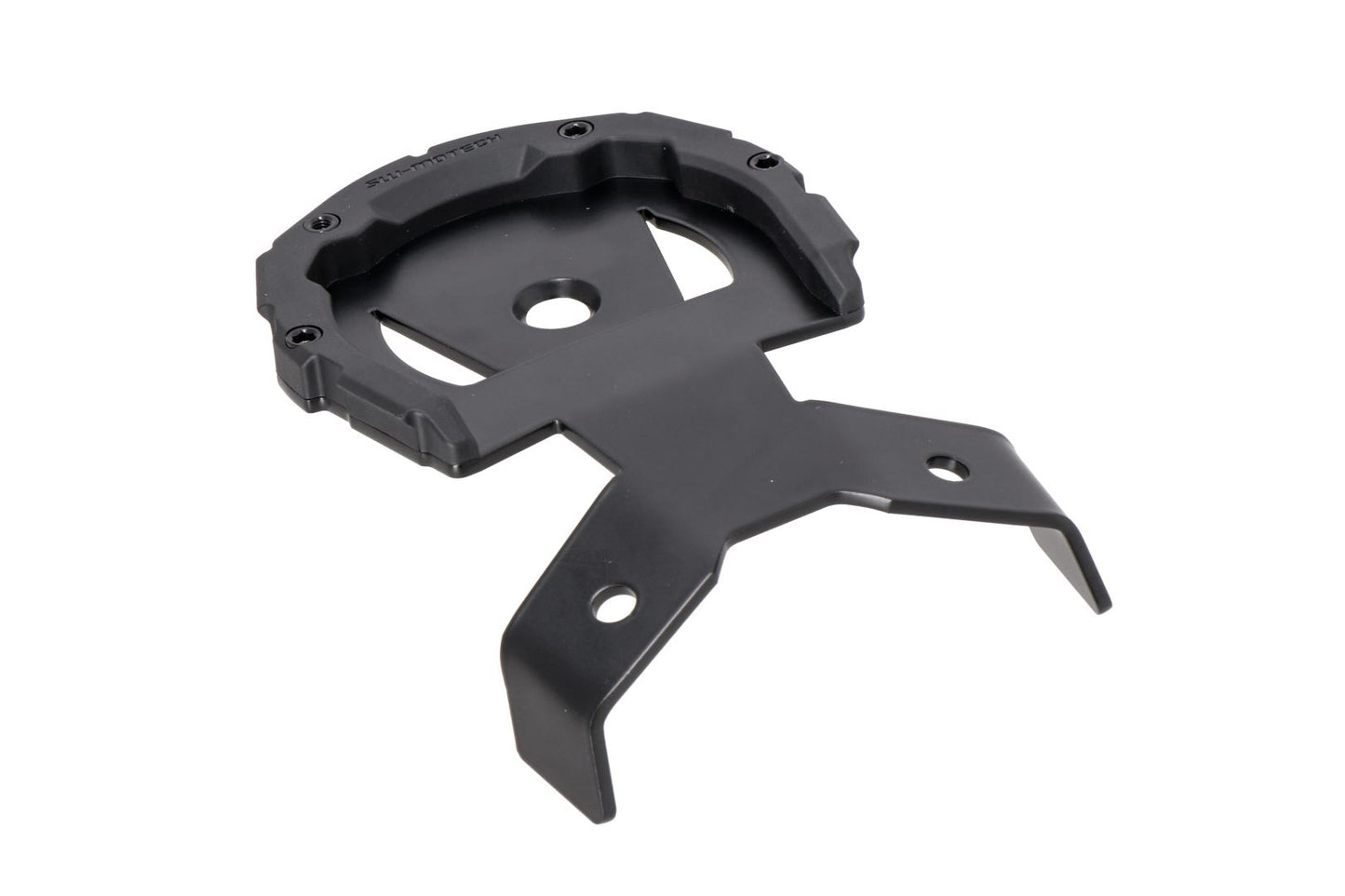 PRO tank ring Black. Harley-Davidson Low Rider S (21-).