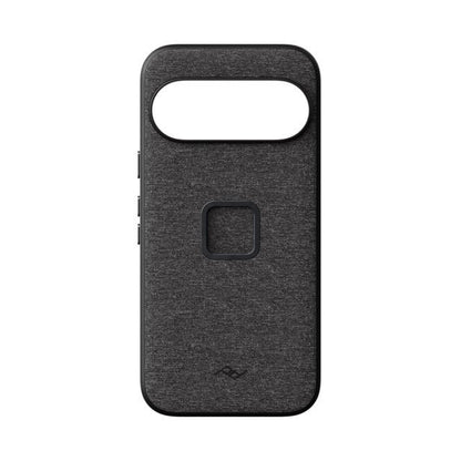 Mobile  Everyday Case Slimlink  Pixel 11 Pro Charcoal