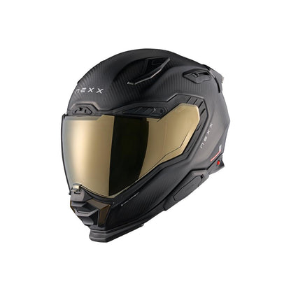 X.WST3 ZERO PRO
