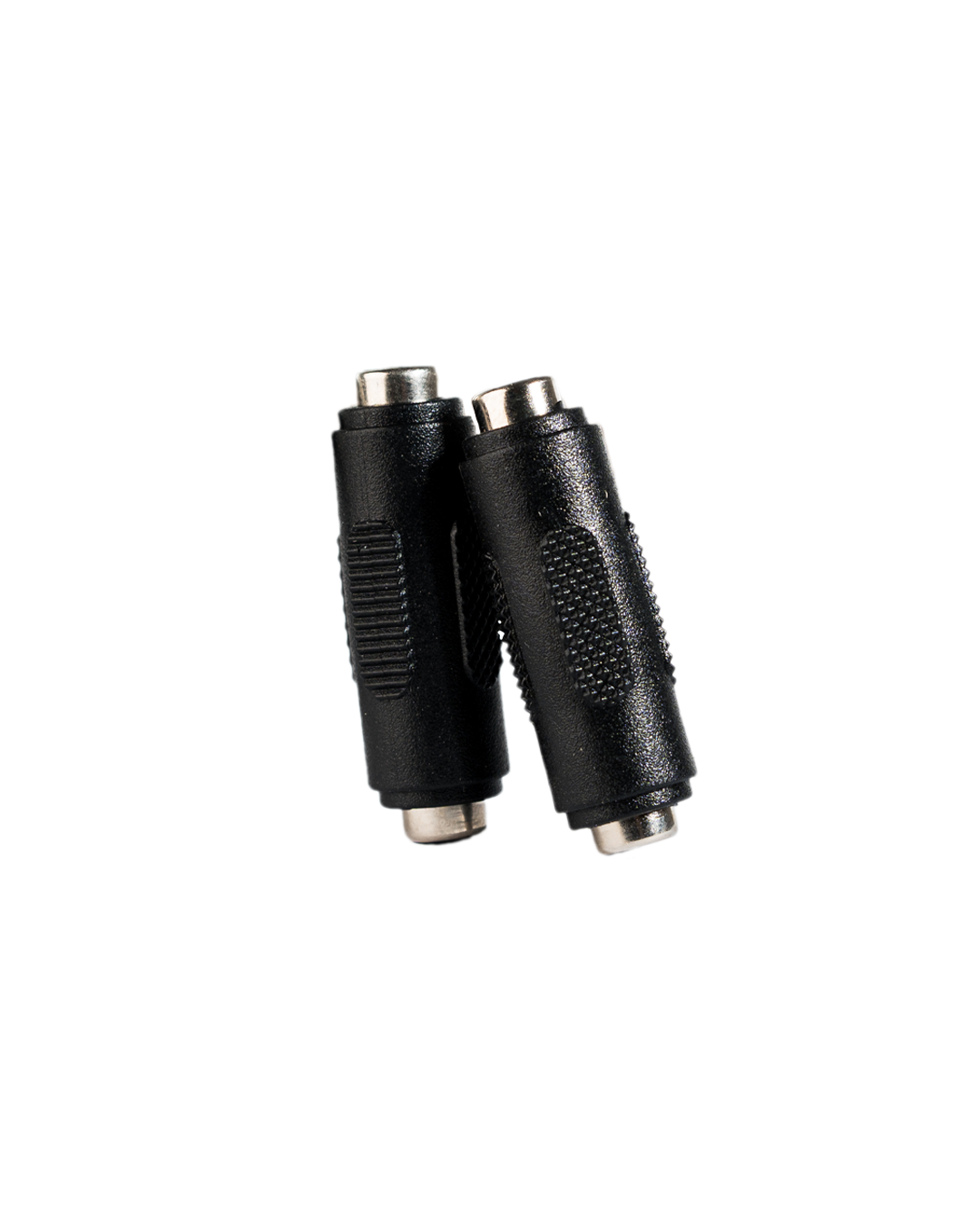 Female-to-Female Connection Adaptor