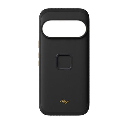 Mobile  GNAR Case  Pixel 11 Pro  Black