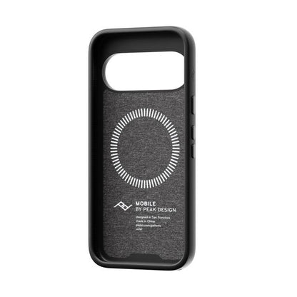 Mobile  Everyday Loop Case Slimlink  Pixel 11 Pro  Charcoal