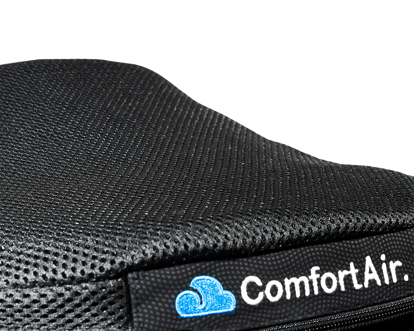 Advanced Adventure / Sport Motorcycle Seat Cushion