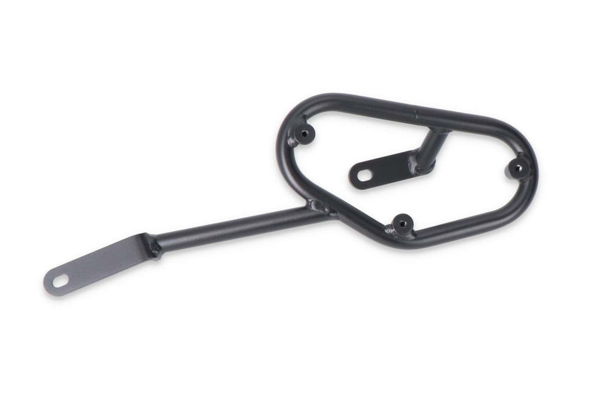 SLC Side Carrier Left Royal Enfield Himalayan (18-)