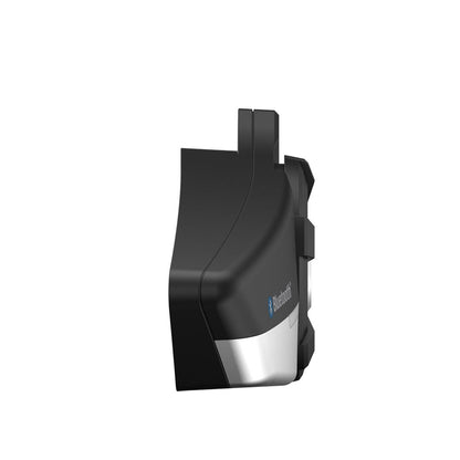 20S EVO Helmet Intercom - Bluetooth