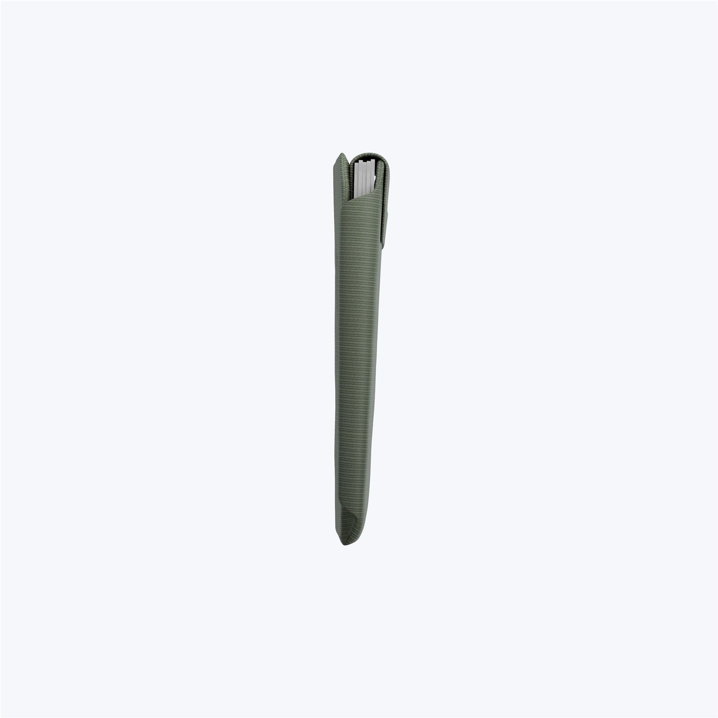 Mobile Wallet Slim Sage